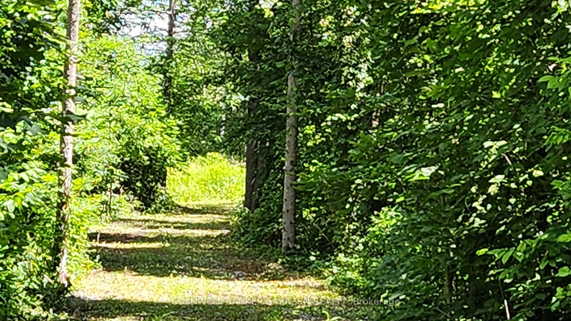 Photo 4 of 442 Campbell Drive, McNab/Braeside, Mcnab/Braeside Twps — HOMEH