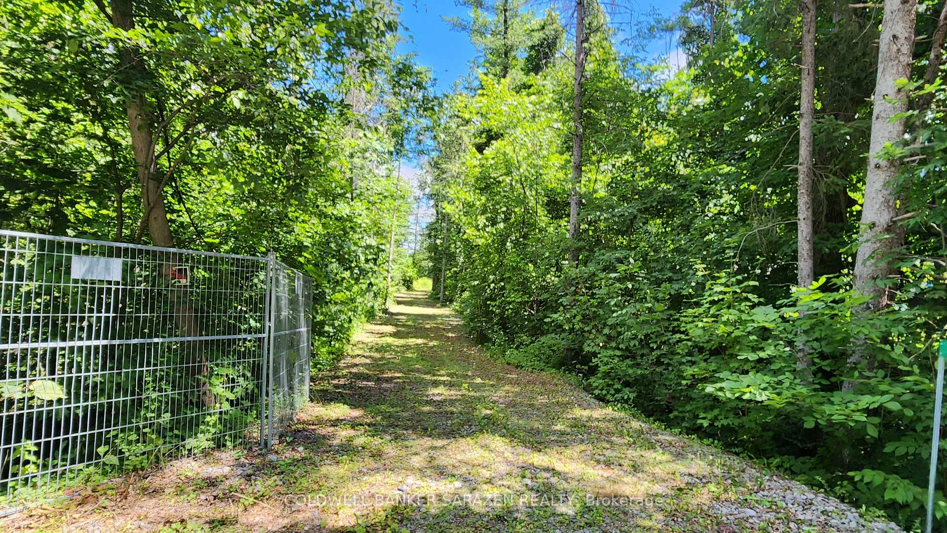 Photo 2 of 442 Campbell Drive, McNab/Braeside, Mcnab/Braeside Twps — HOMEH