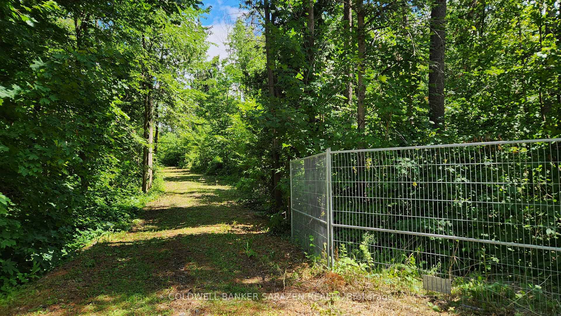 Photo 4 of 446 Campbell Dr, McNab/Braeside, Mcnab/Braeside Twps — HOMEH