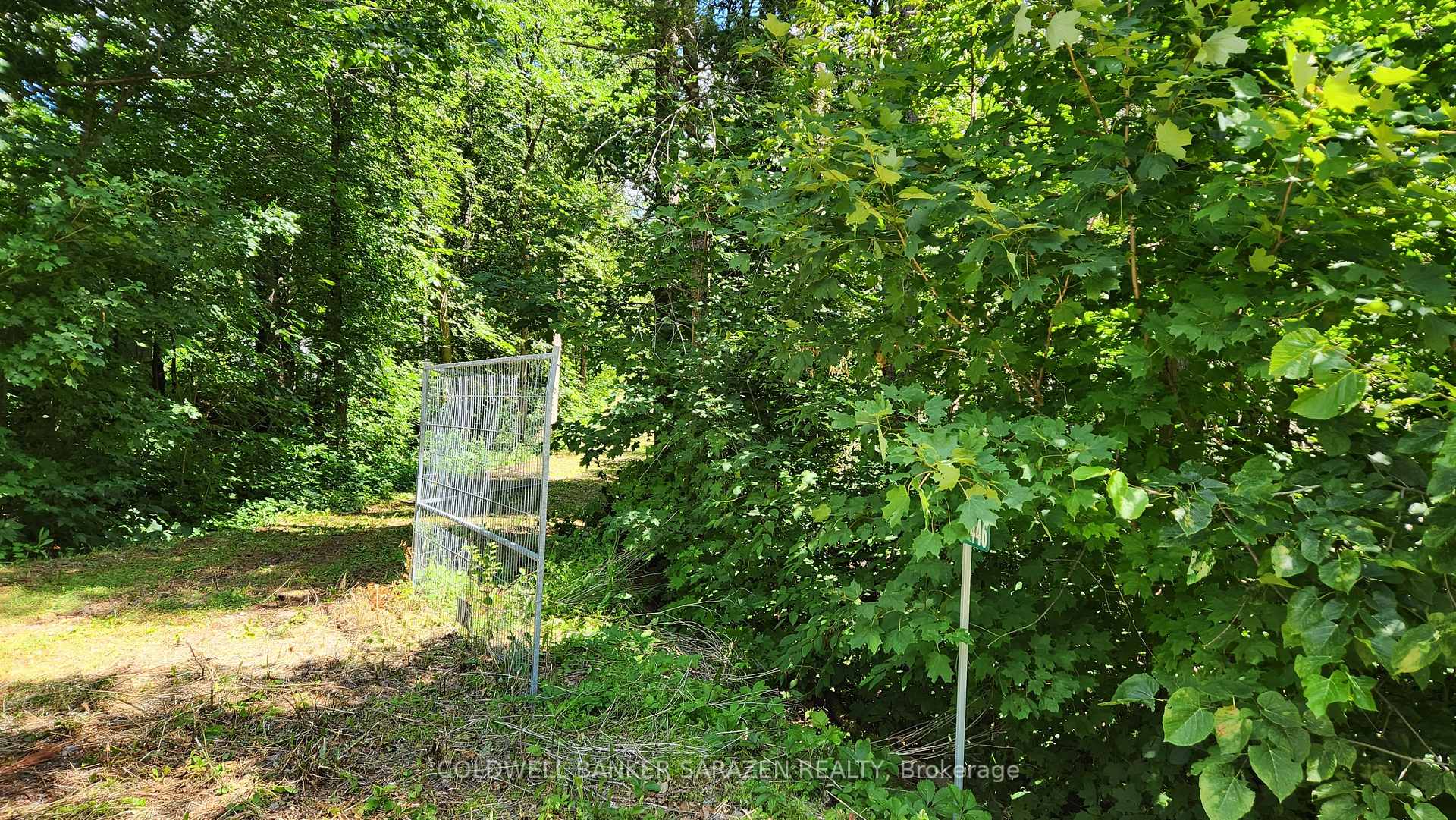 Photo 5 of 446 Campbell Dr, McNab/Braeside, Mcnab/Braeside Twps — HOMEH