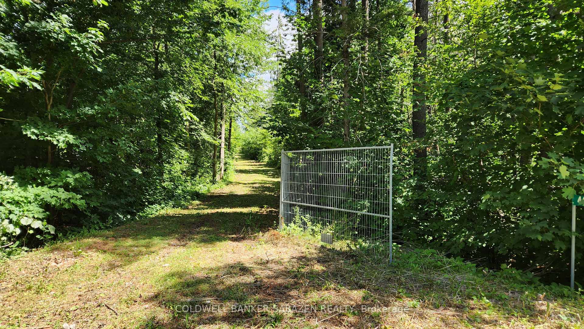 Photo 3 of 446 Campbell Dr, McNab/Braeside, Mcnab/Braeside Twps — HOMEH