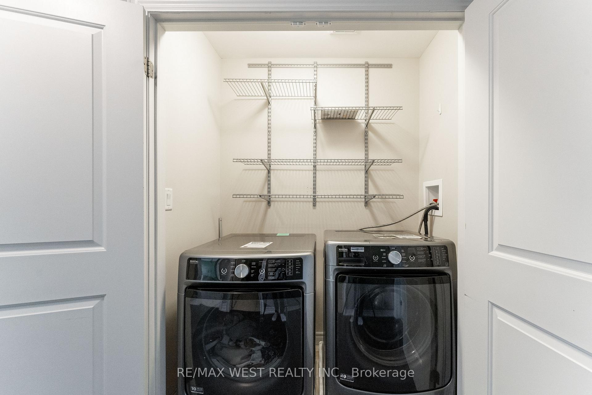Photo 36 of 71 Sexton Crescent, Hamilton, Ancaster — HOMEH