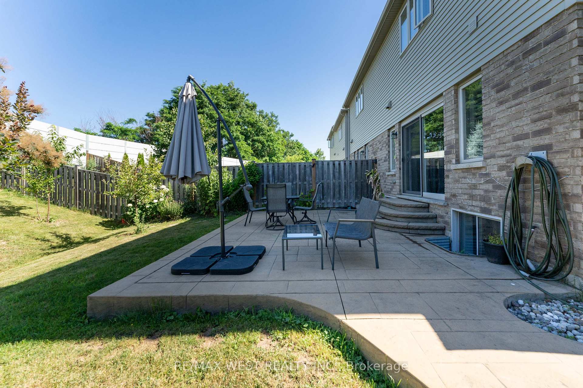 Photo 29 of 71 Sexton Crescent, Hamilton, Ancaster — HOMEH