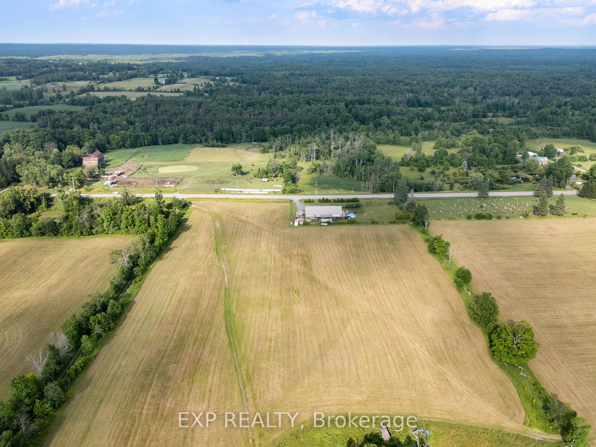 Photo 5 of 2881 Cooper Road, Madoc — HOMEH