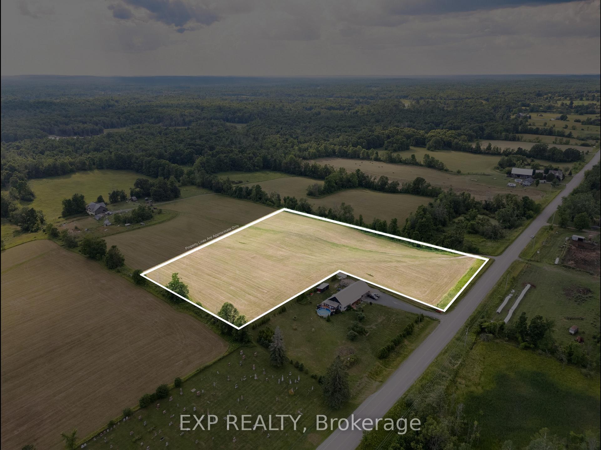 Photo 9 of 2881 Cooper Road, Madoc — HOMEH