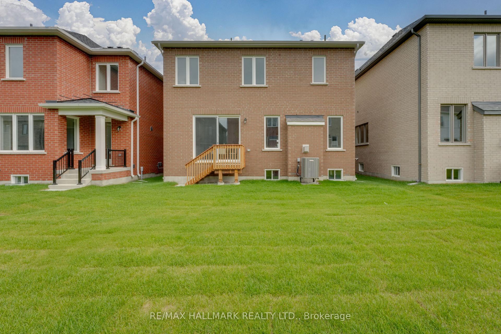 Photo 39 of 630 Newlove Street, Innisfil, Rural Innisfil — HOMEH