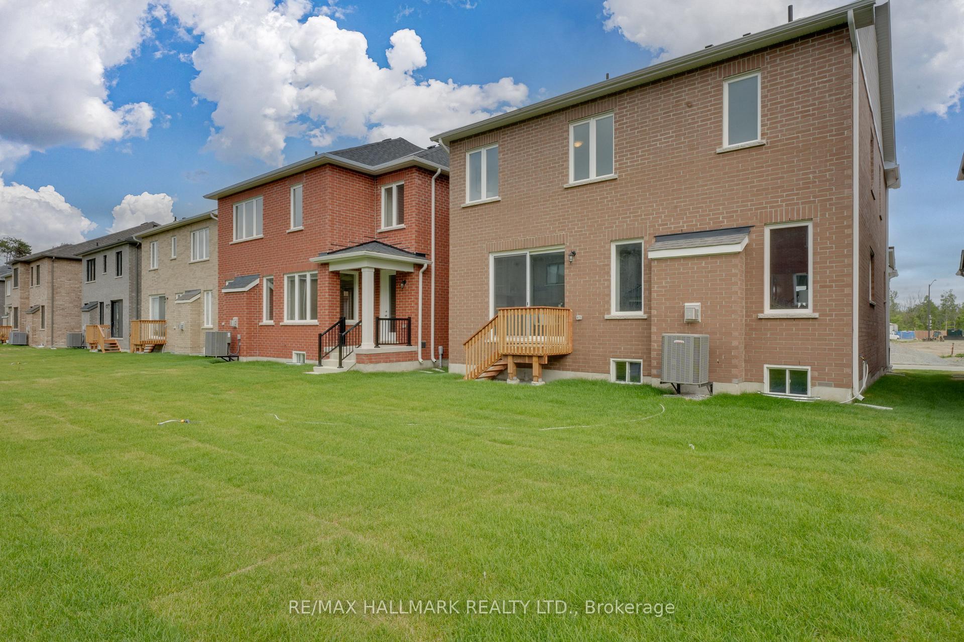 Photo 41 of 630 Newlove Street, Innisfil, Rural Innisfil — HOMEH