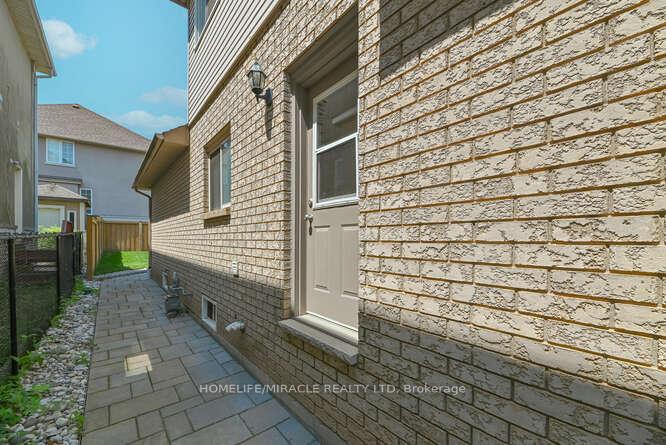Photo 45 of 240 Kitty Murray Lane, Hamilton, Meadowlands — HOMEH