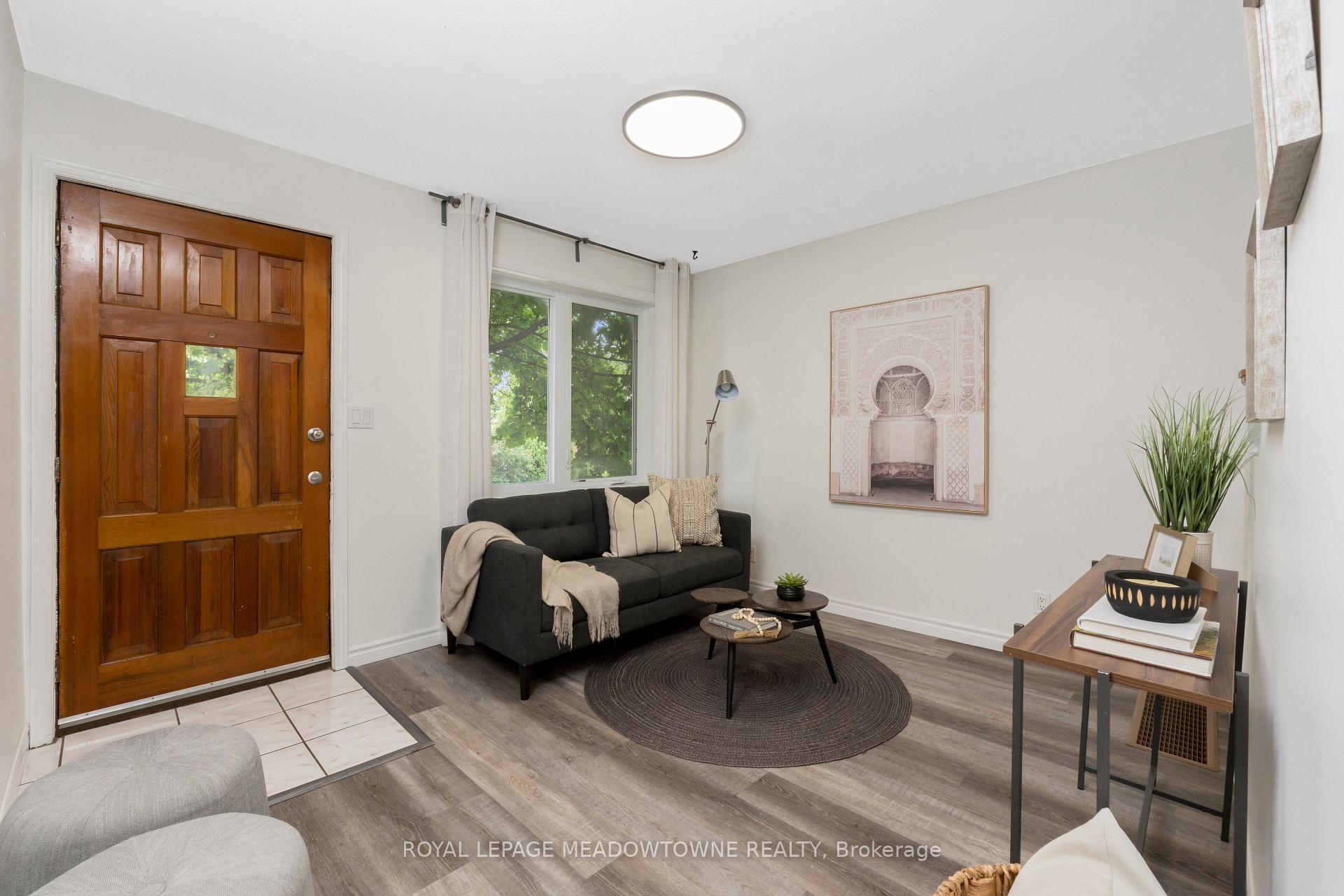 Photo 7 of 112 Elizabeth Street, Guelph, St. Patrick's Ward — HOMEH