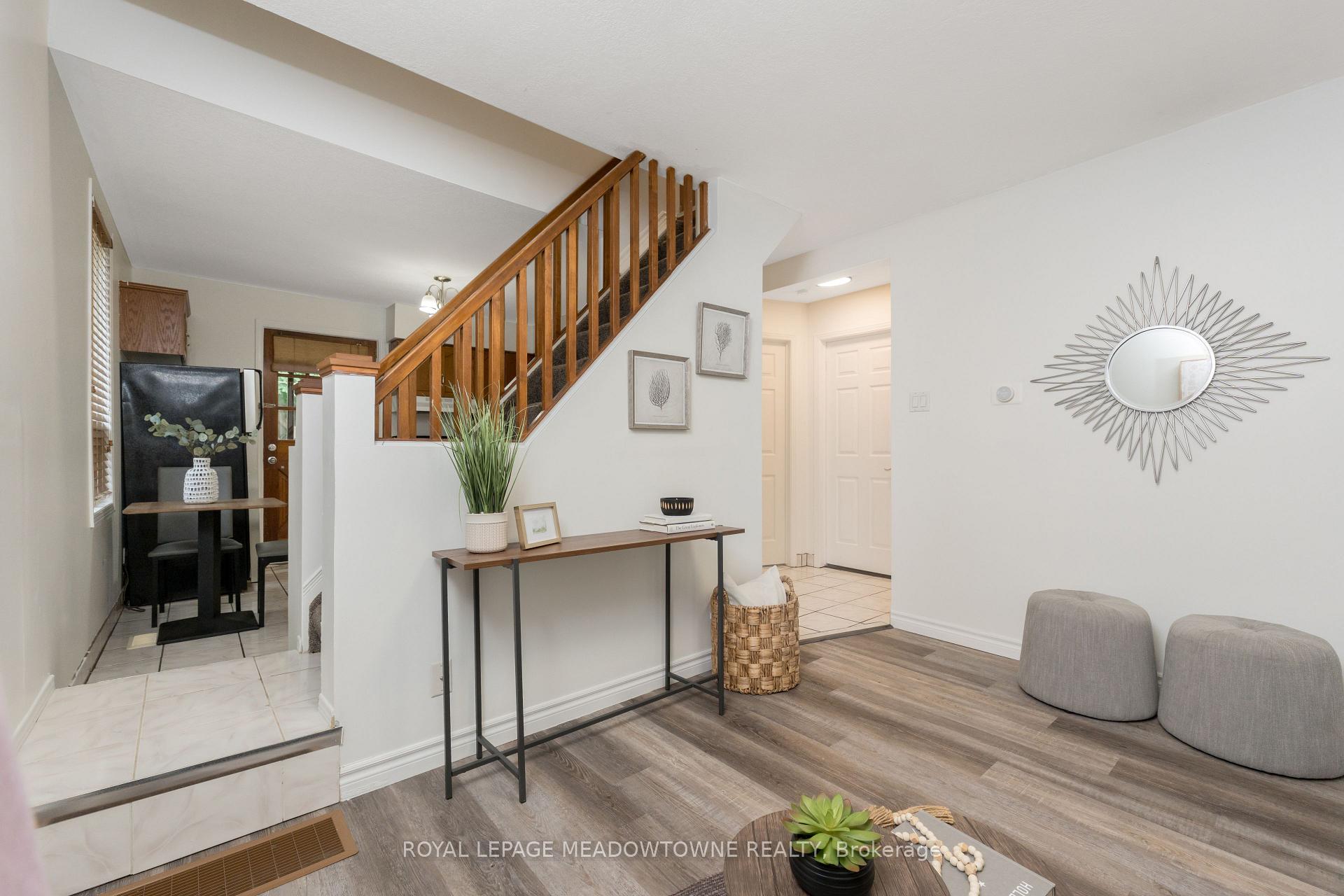 Photo 10 of 112 Elizabeth Street, Guelph, St. Patrick's Ward — HOMEH