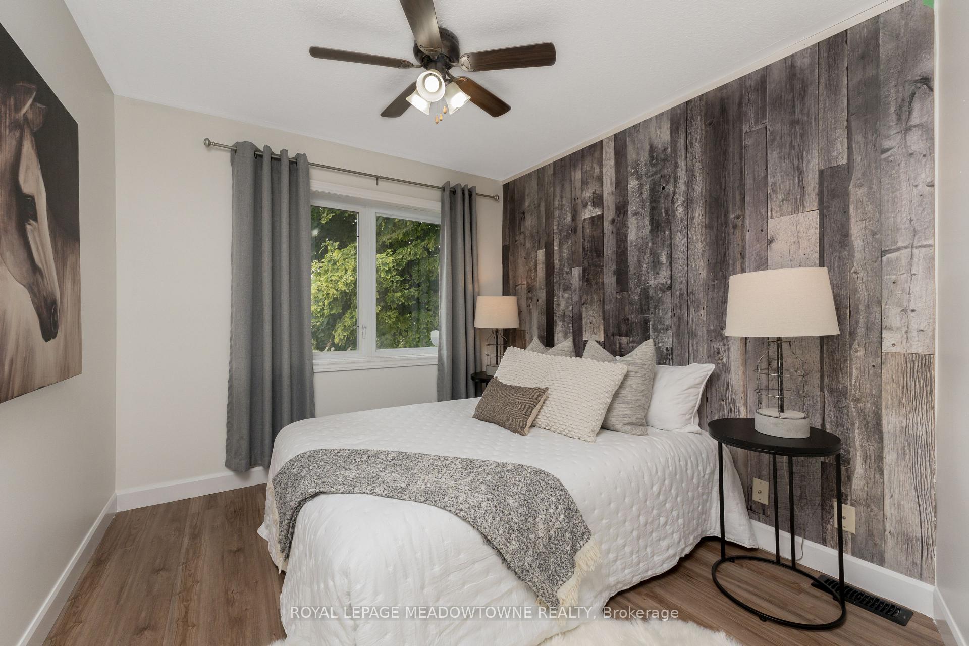 Photo 15 of 112 Elizabeth Street, Guelph, St. Patrick's Ward — HOMEH