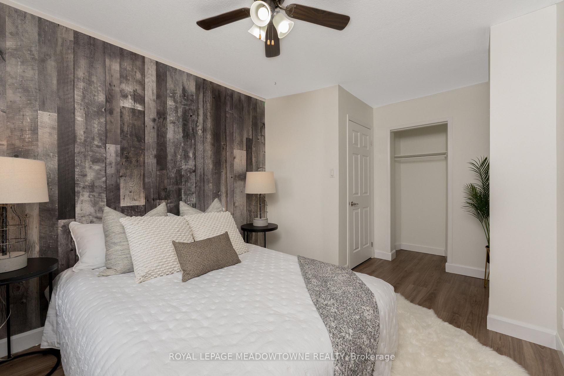 Photo 16 of 112 Elizabeth Street, Guelph, St. Patrick's Ward — HOMEH