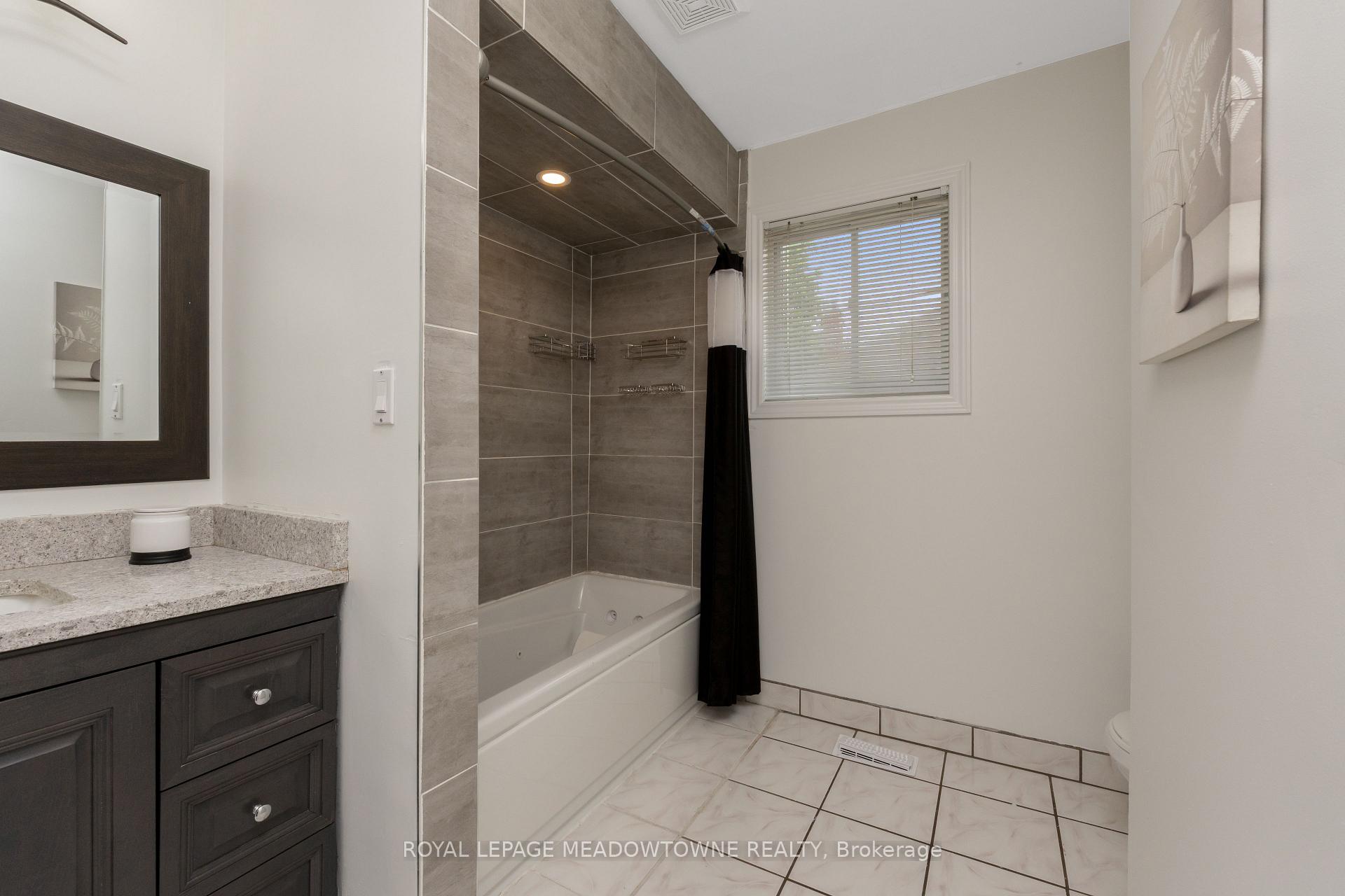 Photo 18 of 112 Elizabeth Street, Guelph, St. Patrick's Ward — HOMEH