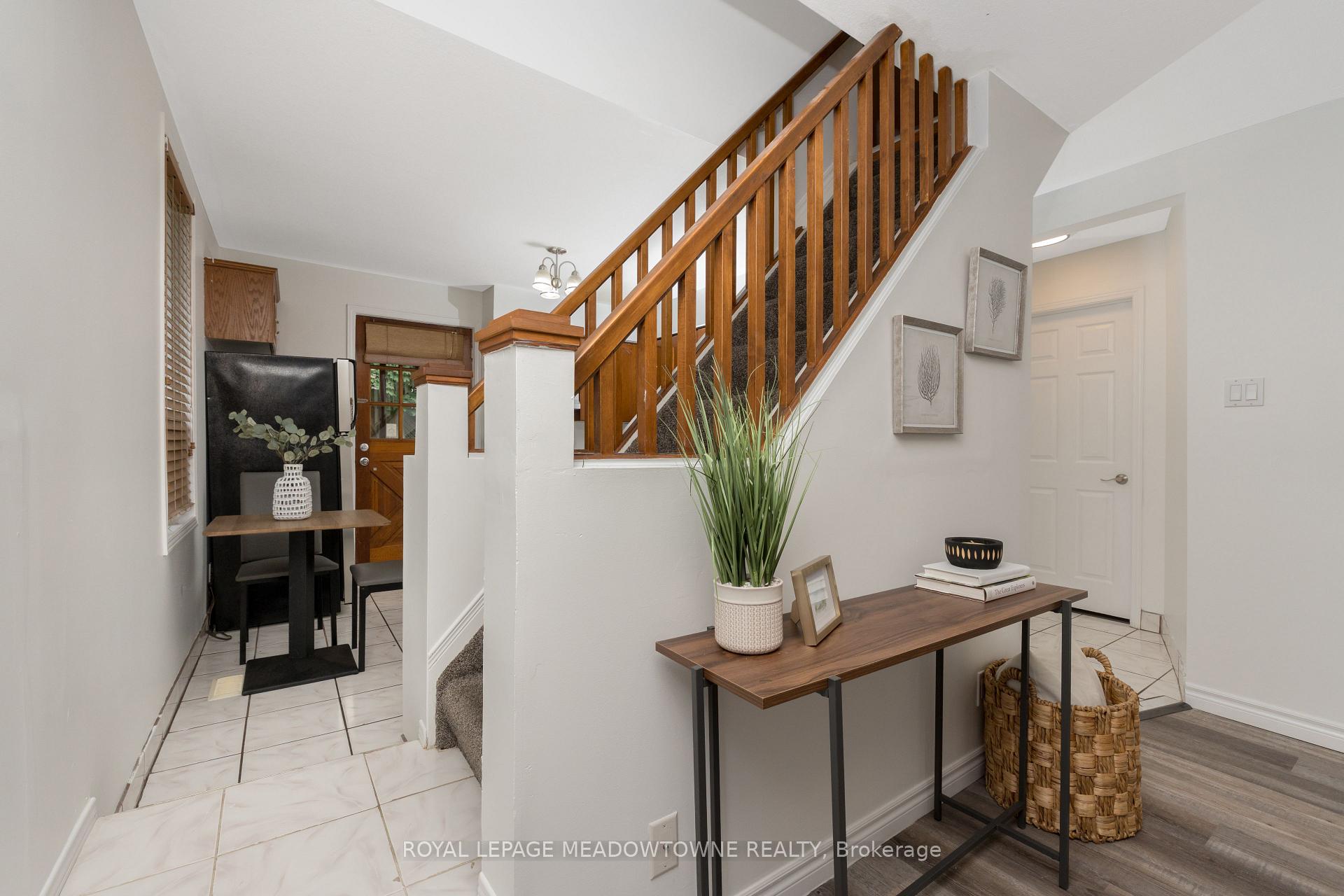 Photo 20 of 112 Elizabeth Street, Guelph, St. Patrick's Ward — HOMEH