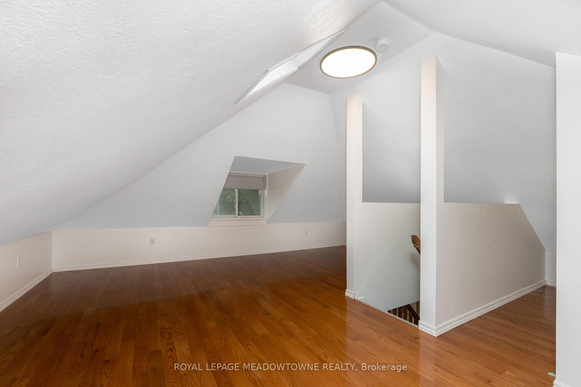Photo 21 of 112 Elizabeth Street, Guelph, St. Patrick's Ward — HOMEH