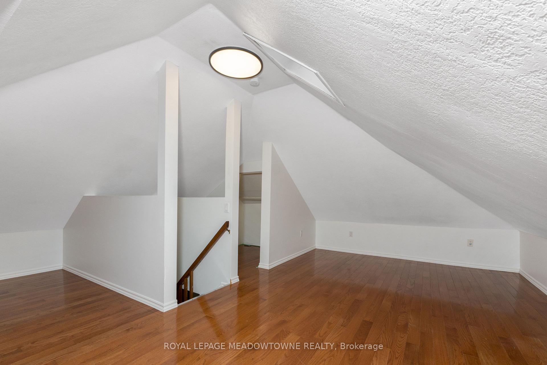 Photo 22 of 112 Elizabeth Street, Guelph, St. Patrick's Ward — HOMEH