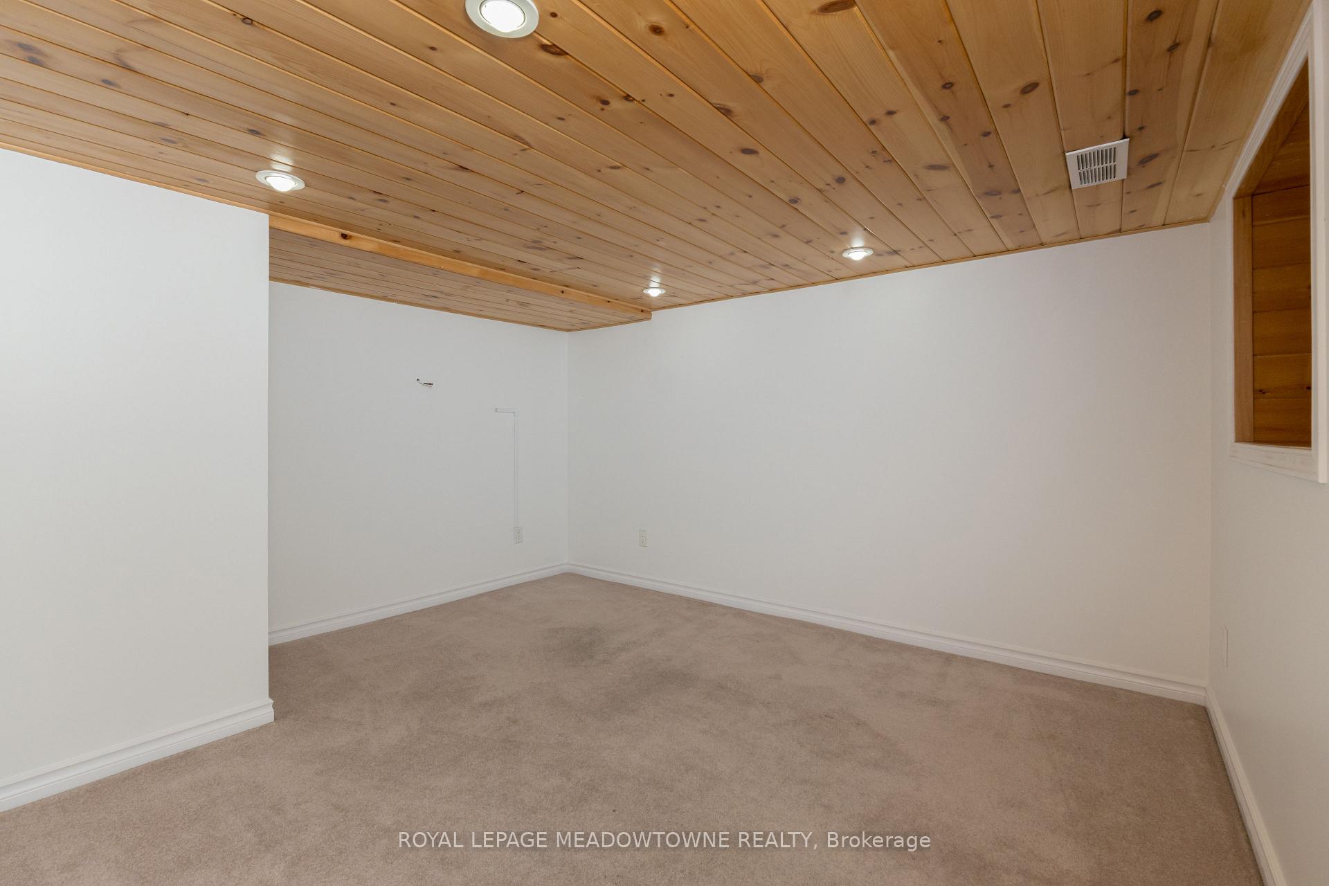 Photo 23 of 112 Elizabeth Street, Guelph, St. Patrick's Ward — HOMEH