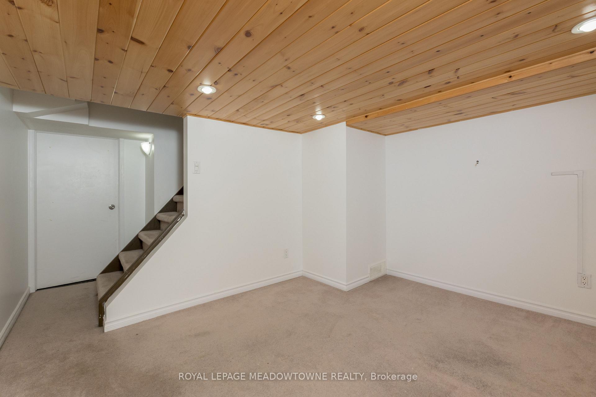 Photo 24 of 112 Elizabeth Street, Guelph, St. Patrick's Ward — HOMEH