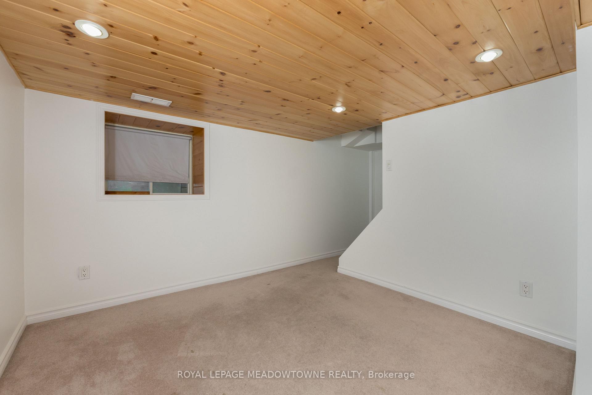 Photo 25 of 112 Elizabeth Street, Guelph, St. Patrick's Ward — HOMEH