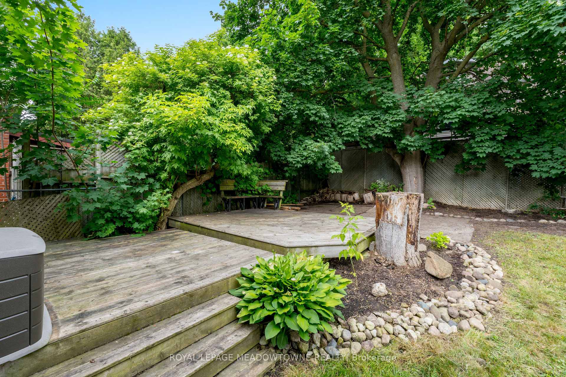 Photo 27 of 112 Elizabeth Street, Guelph, St. Patrick's Ward — HOMEH