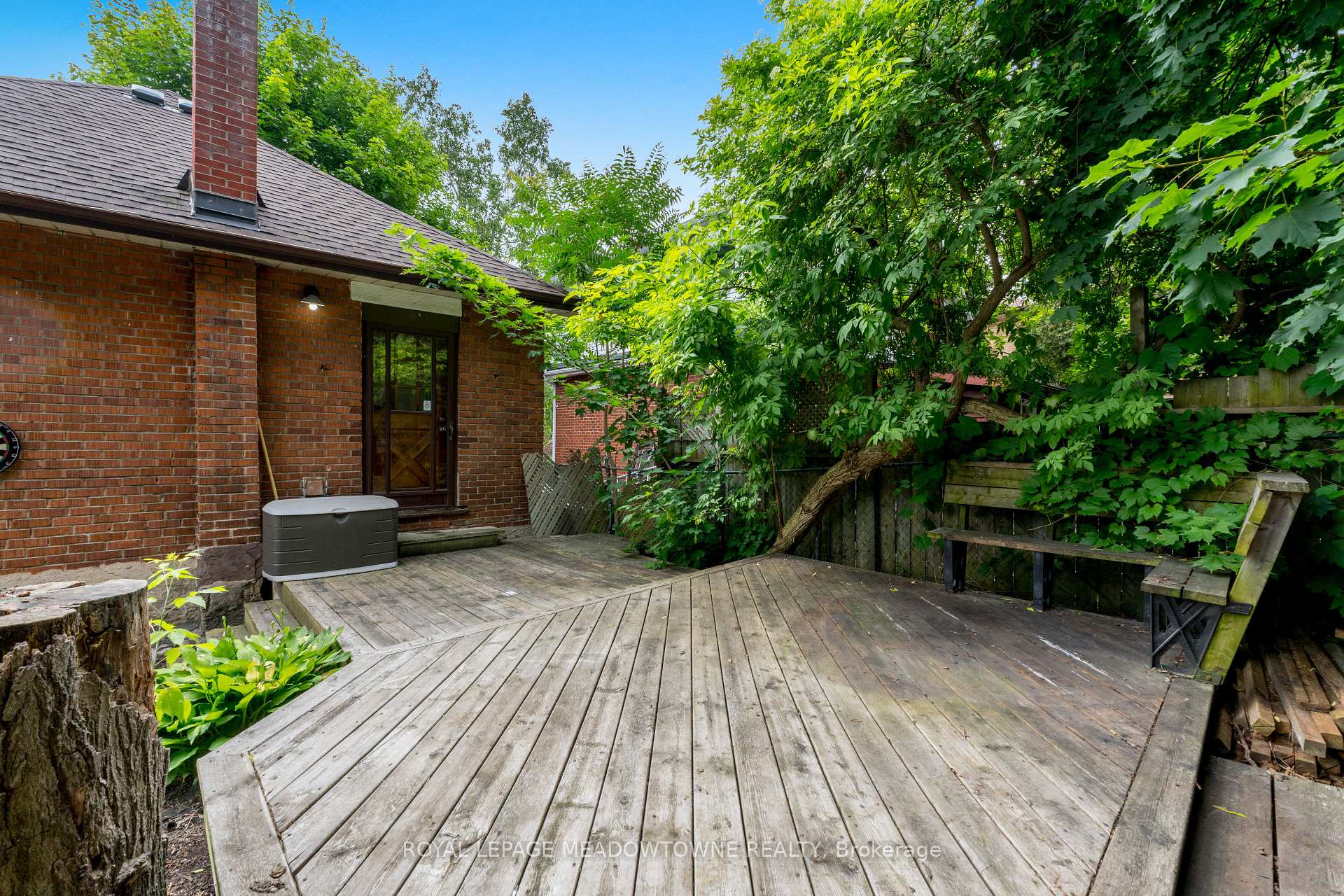 Photo 28 of 112 Elizabeth Street, Guelph, St. Patrick's Ward — HOMEH