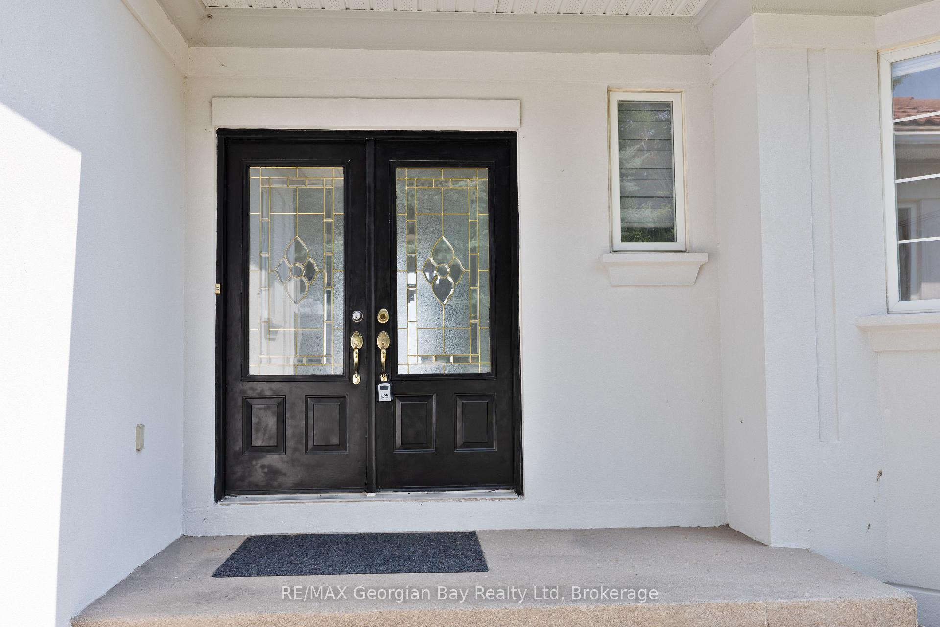 Photo 14 of 369 Aberdeen Boulevard, Midland — HOMEH