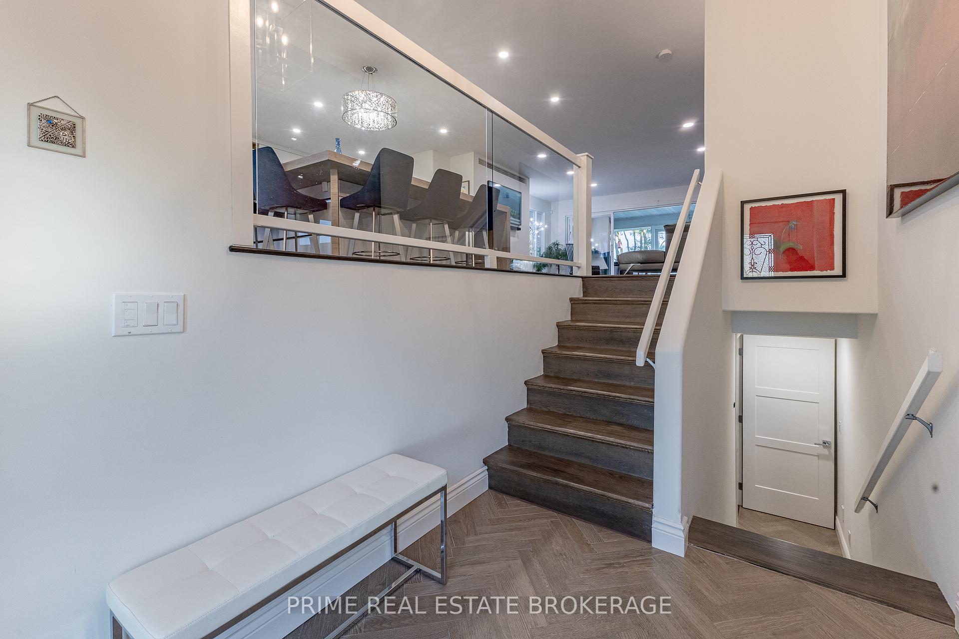 Photo 2 of 6498 Talbot Trail, Chatham-Kent, Raleigh — HOMEH