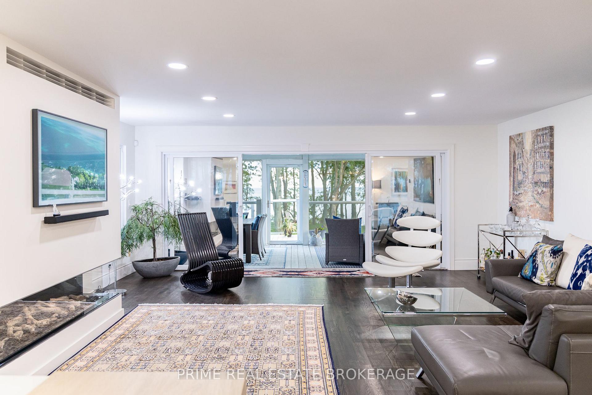 Photo 6 of 6498 Talbot Trail, Chatham-Kent, Raleigh — HOMEH
