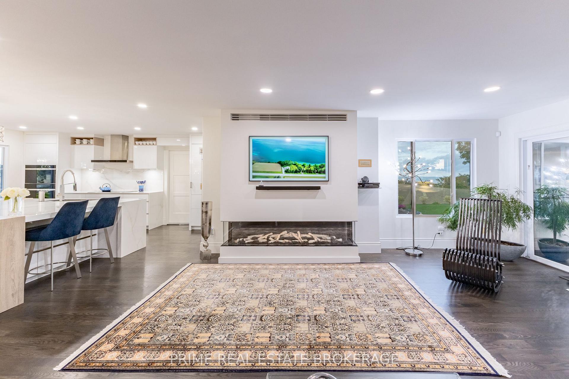 Photo 31 of 6498 Talbot Trail, Chatham-Kent, Raleigh — HOMEH