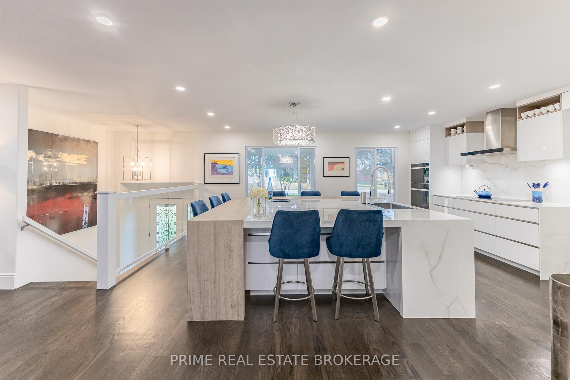 Photo 19 of 6498 Talbot Trail, Chatham-Kent, Raleigh — HOMEH