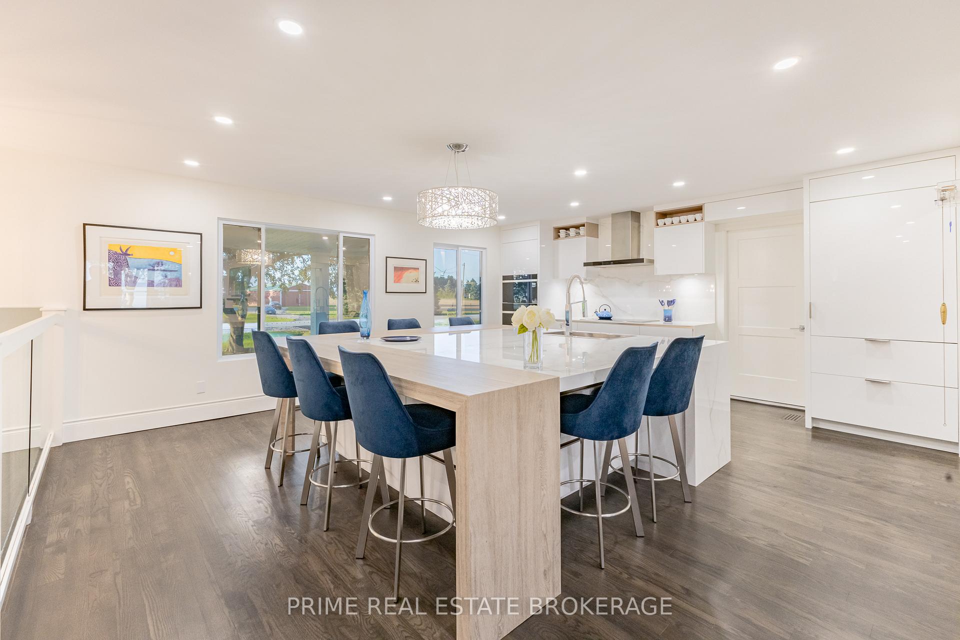 Photo 27 of 6498 Talbot Trail, Chatham-Kent, Raleigh — HOMEH