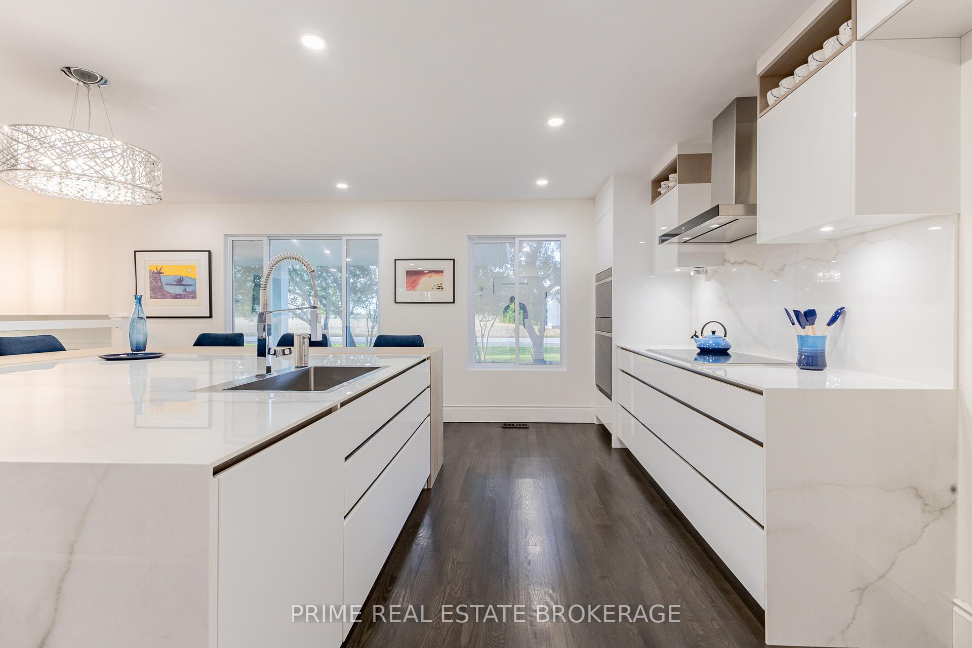 Photo 11 of 6498 Talbot Trail, Chatham-Kent, Raleigh — HOMEH