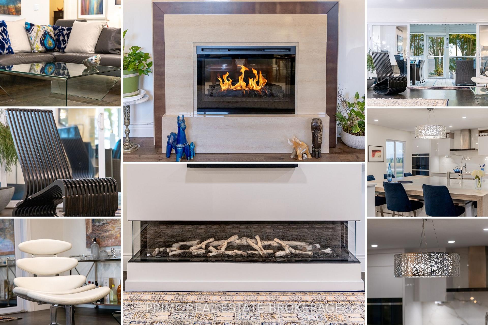 Photo 32 of 6498 Talbot Trail, Chatham-Kent, Raleigh — HOMEH