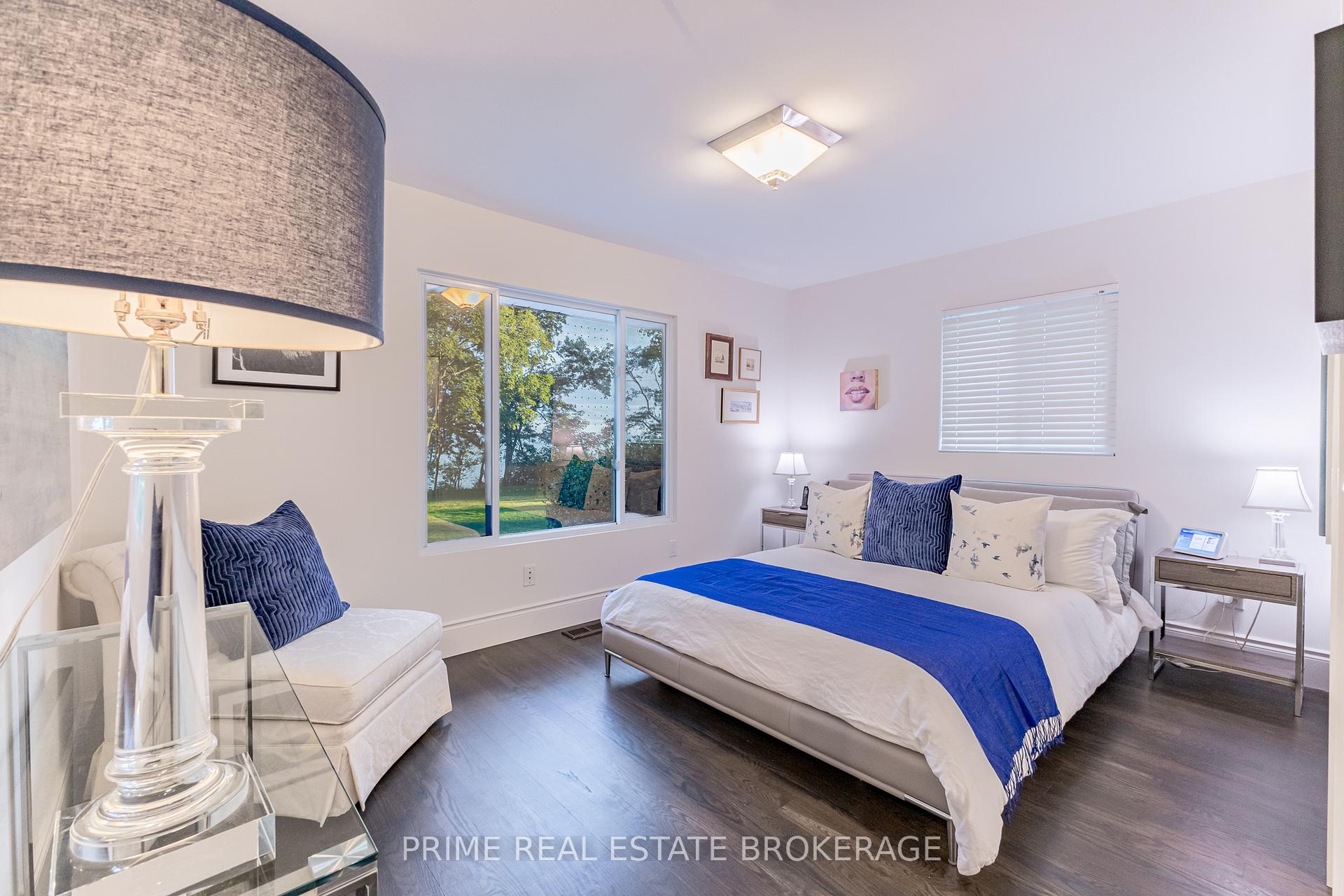 Photo 12 of 6498 Talbot Trail, Chatham-Kent, Raleigh — HOMEH