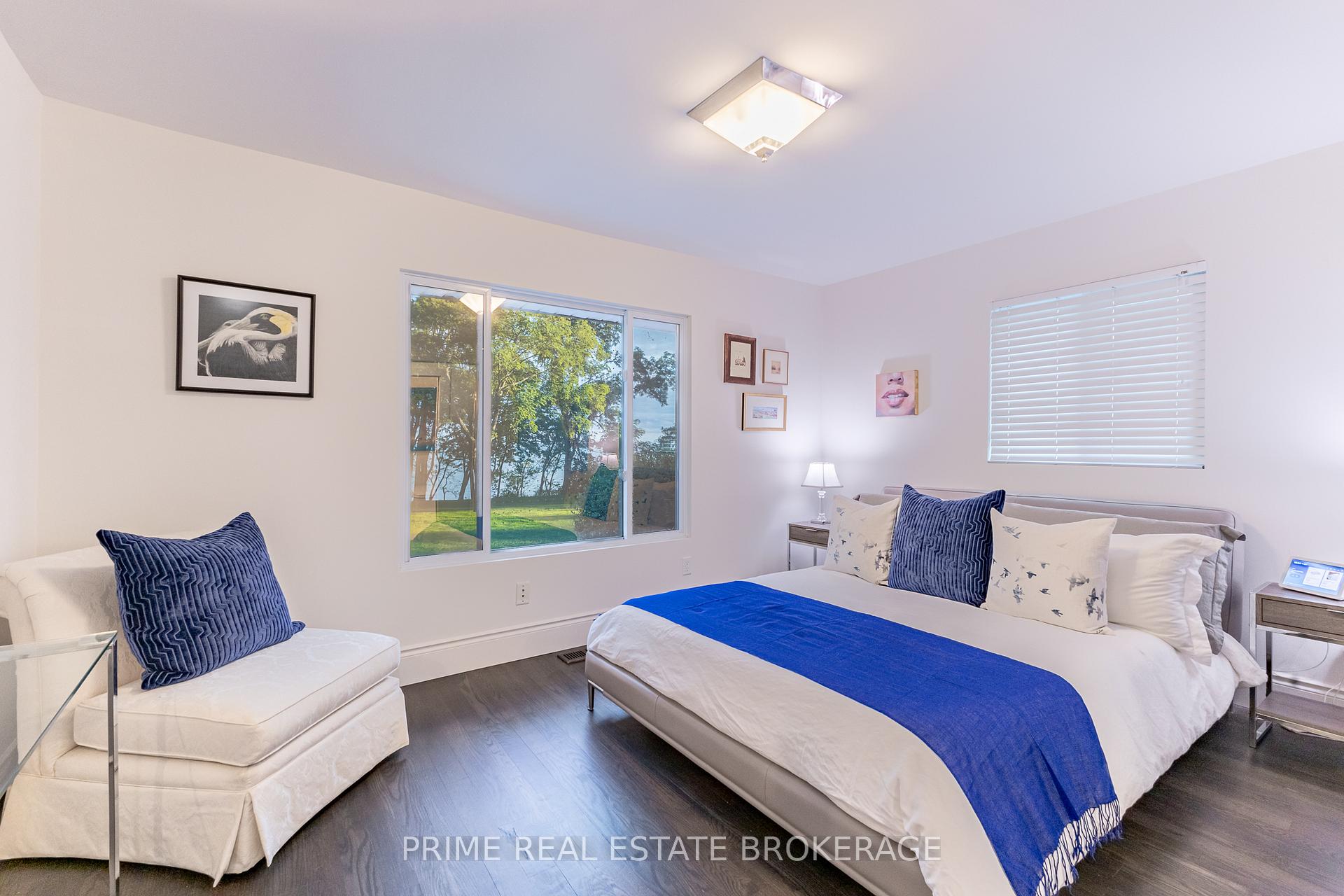 Photo 25 of 6498 Talbot Trail, Chatham-Kent, Raleigh — HOMEH