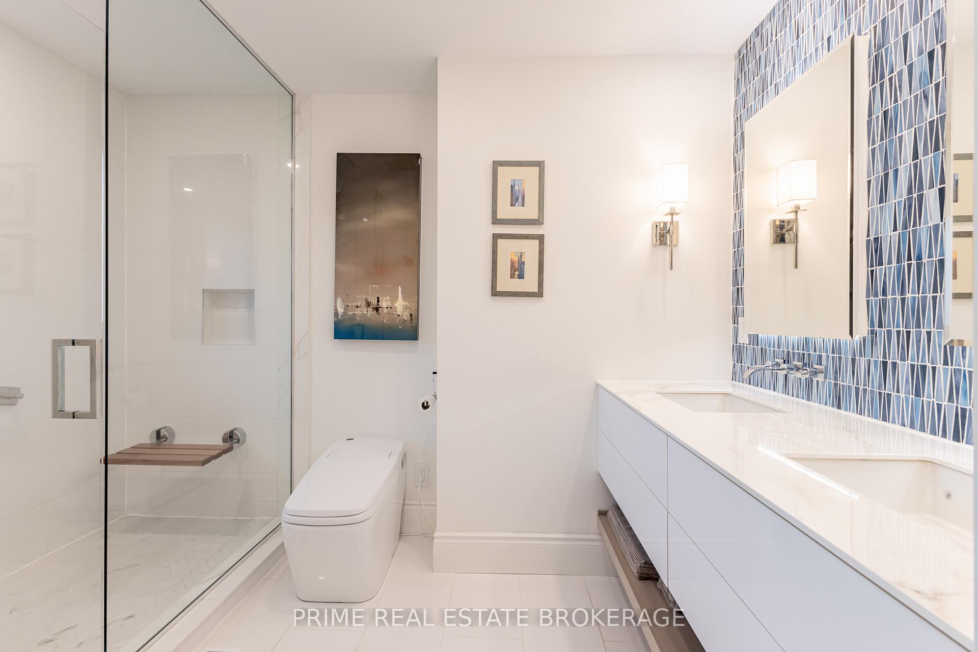 Photo 15 of 6498 Talbot Trail, Chatham-Kent, Raleigh — HOMEH