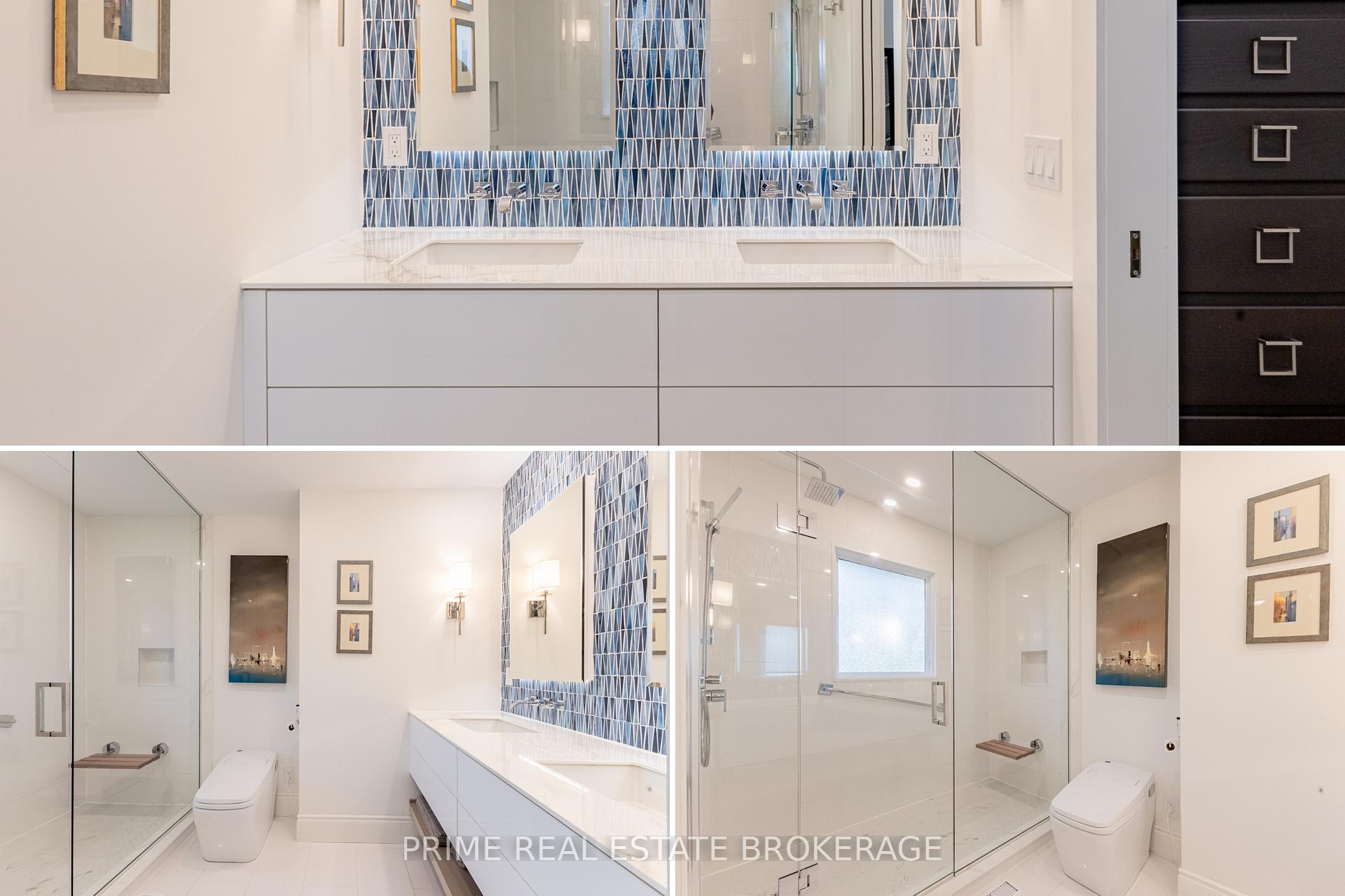 Photo 18 of 6498 Talbot Trail, Chatham-Kent, Raleigh — HOMEH