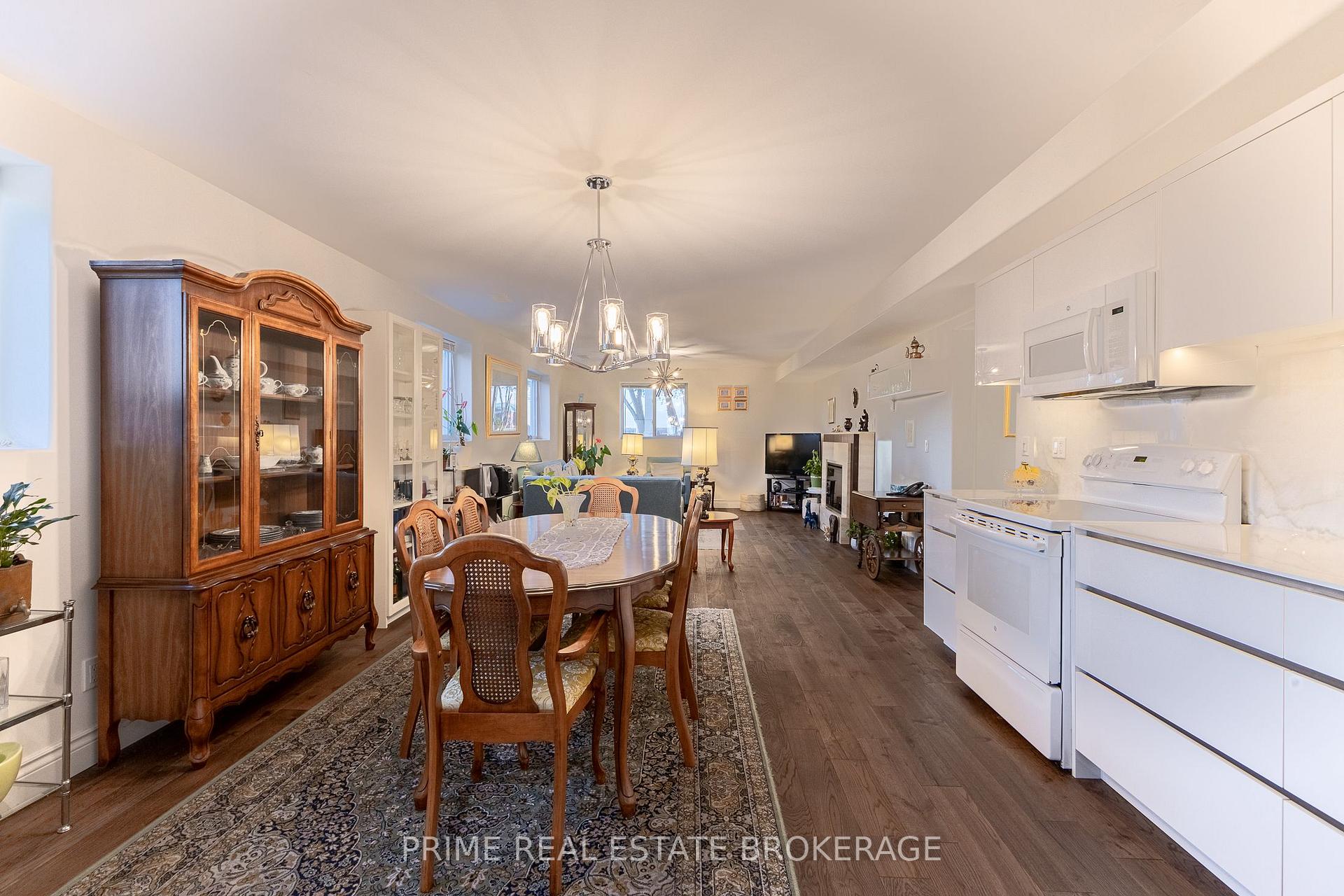 Photo 20 of 6498 Talbot Trail, Chatham-Kent, Raleigh — HOMEH