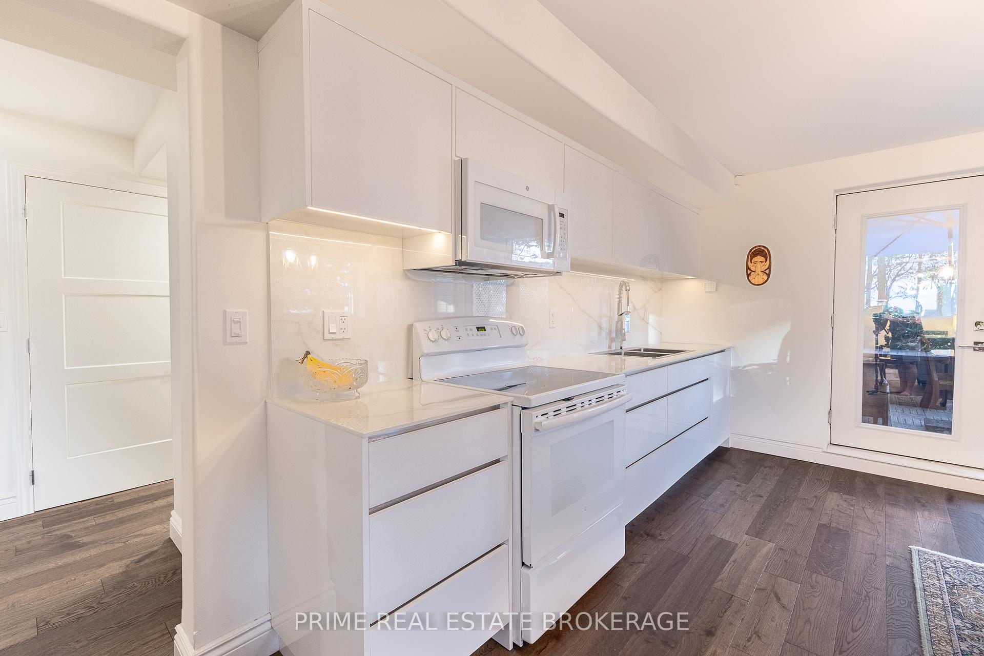 Photo 22 of 6498 Talbot Trail, Chatham-Kent, Raleigh — HOMEH