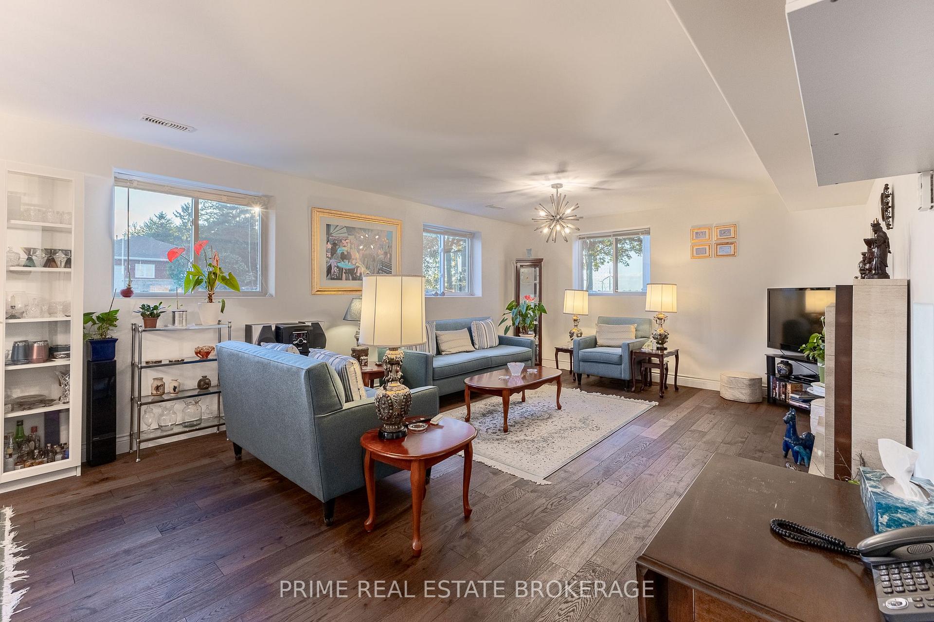 Photo 17 of 6498 Talbot Trail, Chatham-Kent, Raleigh — HOMEH