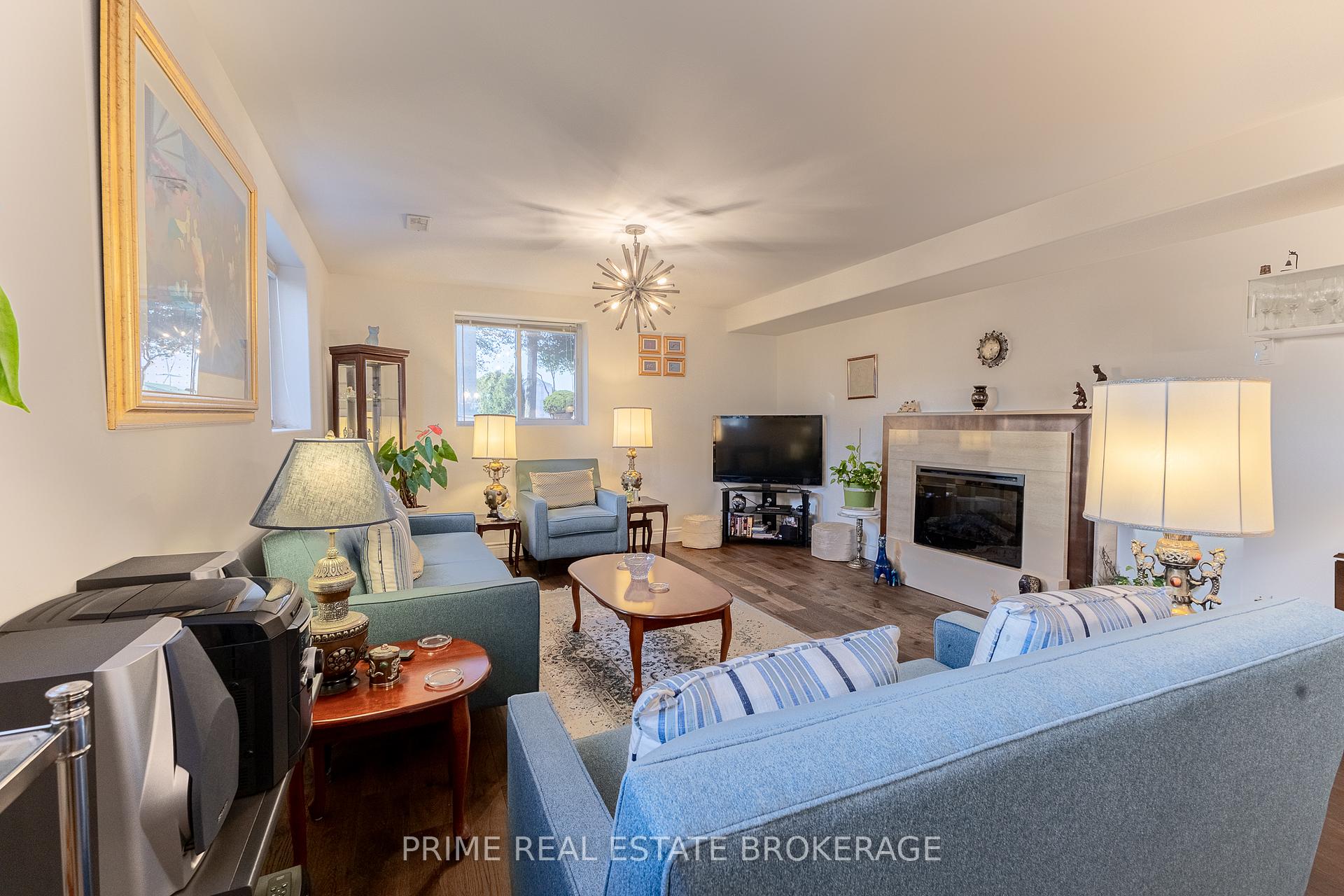 Photo 24 of 6498 Talbot Trail, Chatham-Kent, Raleigh — HOMEH