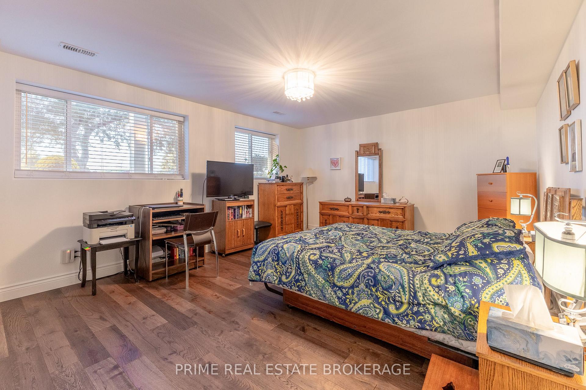 Photo 30 of 6498 Talbot Trail, Chatham-Kent, Raleigh — HOMEH
