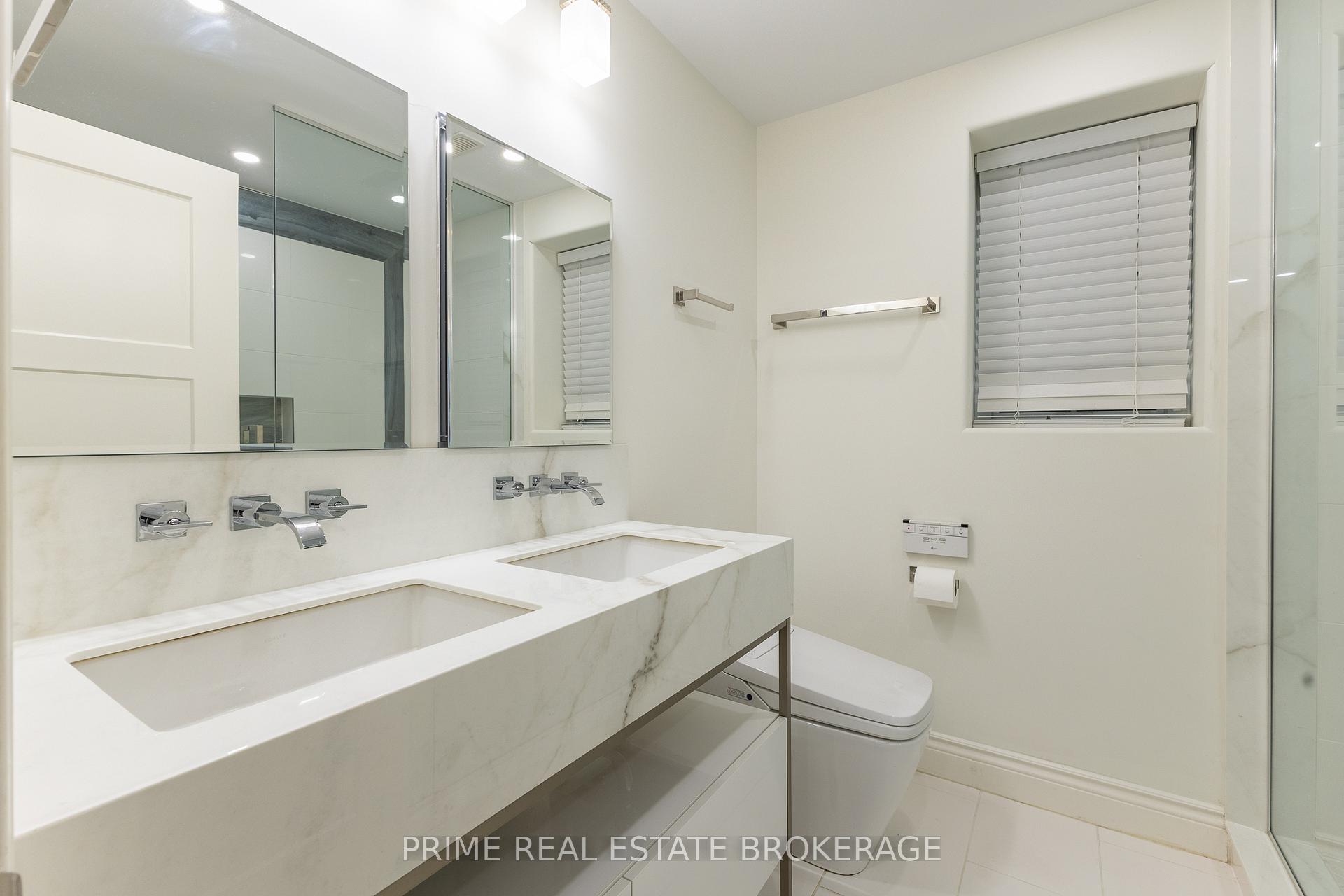 Photo 14 of 6498 Talbot Trail, Chatham-Kent, Raleigh — HOMEH