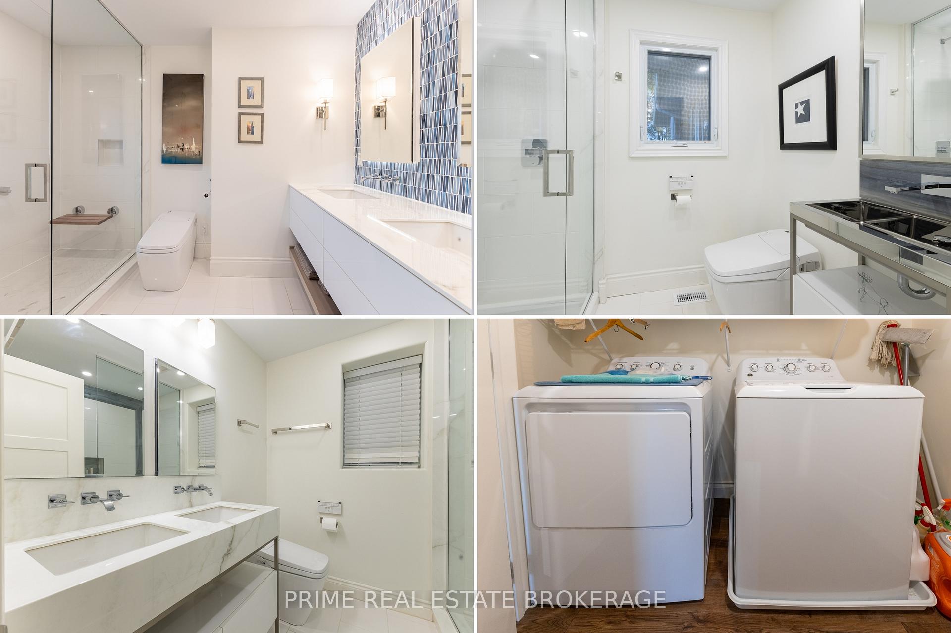 Photo 23 of 6498 Talbot Trail, Chatham-Kent, Raleigh — HOMEH