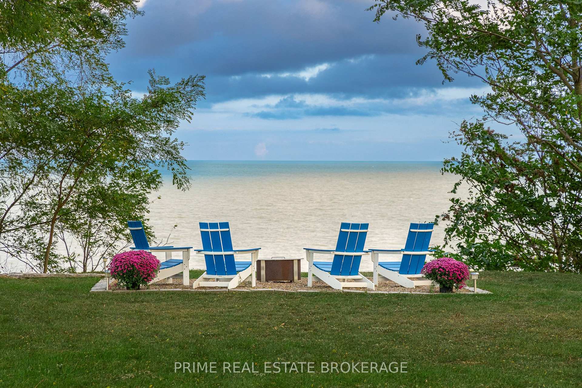 Photo 36 of 6498 Talbot Trail, Chatham-Kent, Raleigh — HOMEH