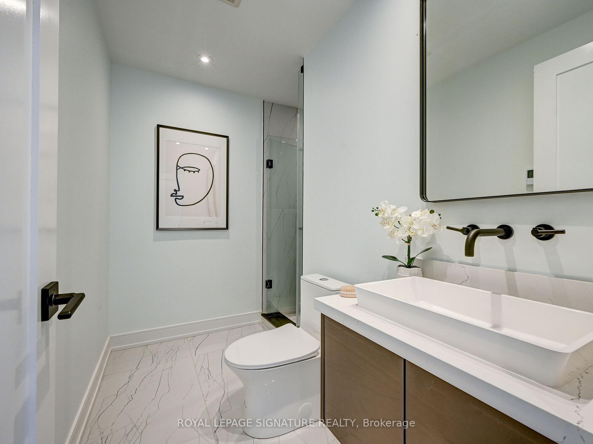 Photo 37 of 376 O'Connor Drive, Toronto, East York — HOMEH