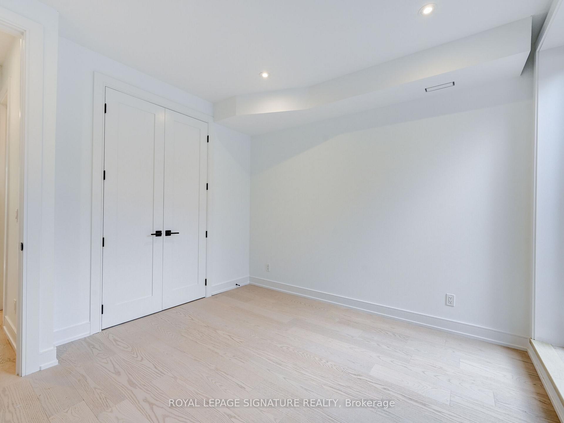 Photo 29 of 376 O'Connor Drive, Toronto, East York — HOMEH