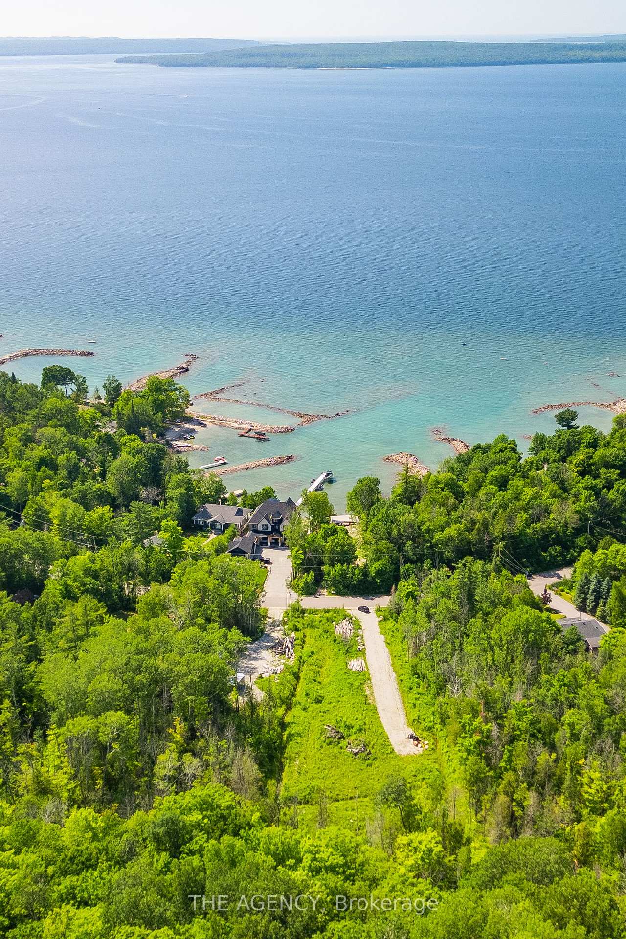 Photo 15 of 466 Silver Birch Drive, Tiny, Rural Tiny — HOMEH