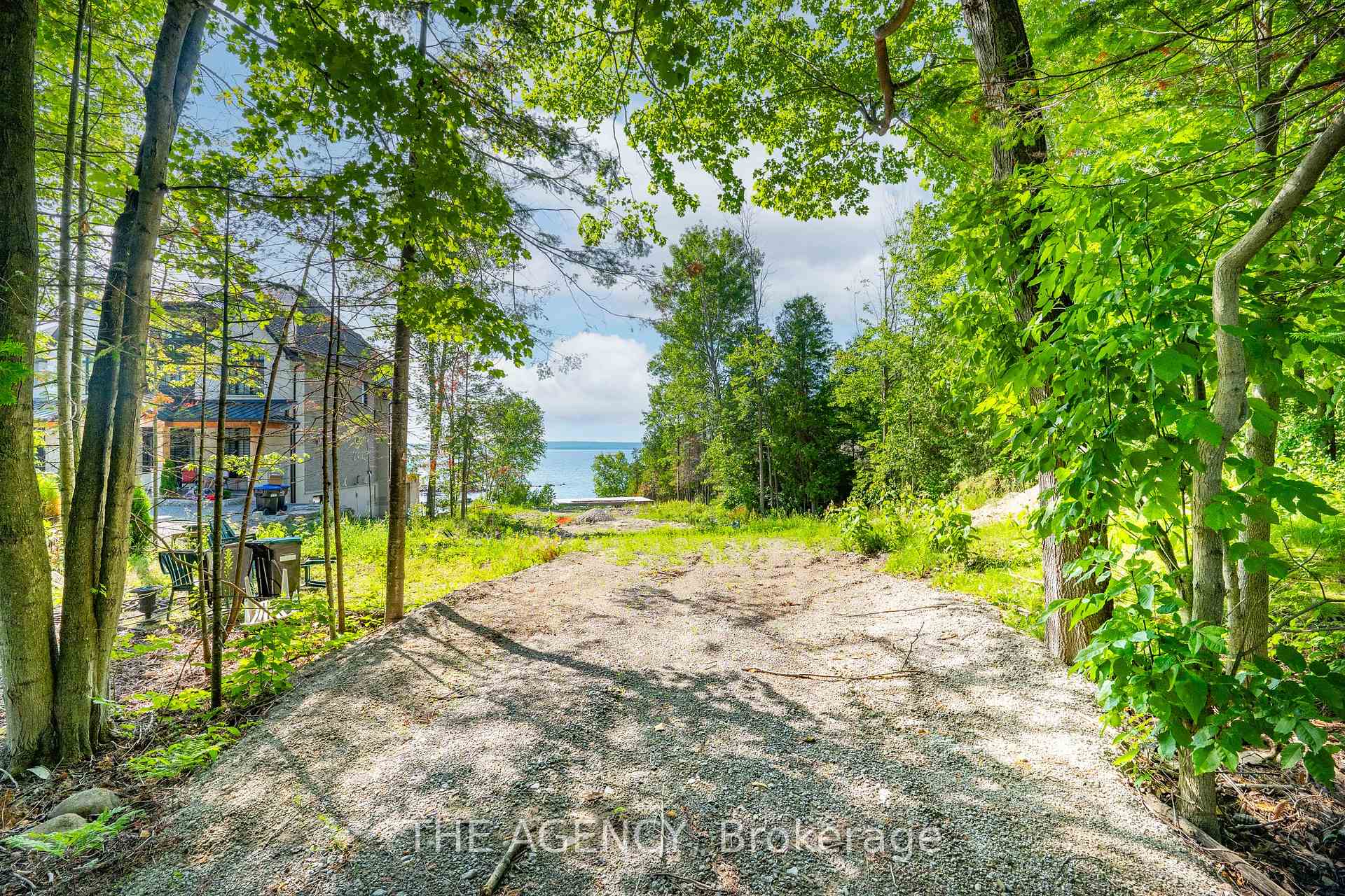 Photo 23 of 466 Silver Birch Drive, Tiny, Rural Tiny — HOMEH