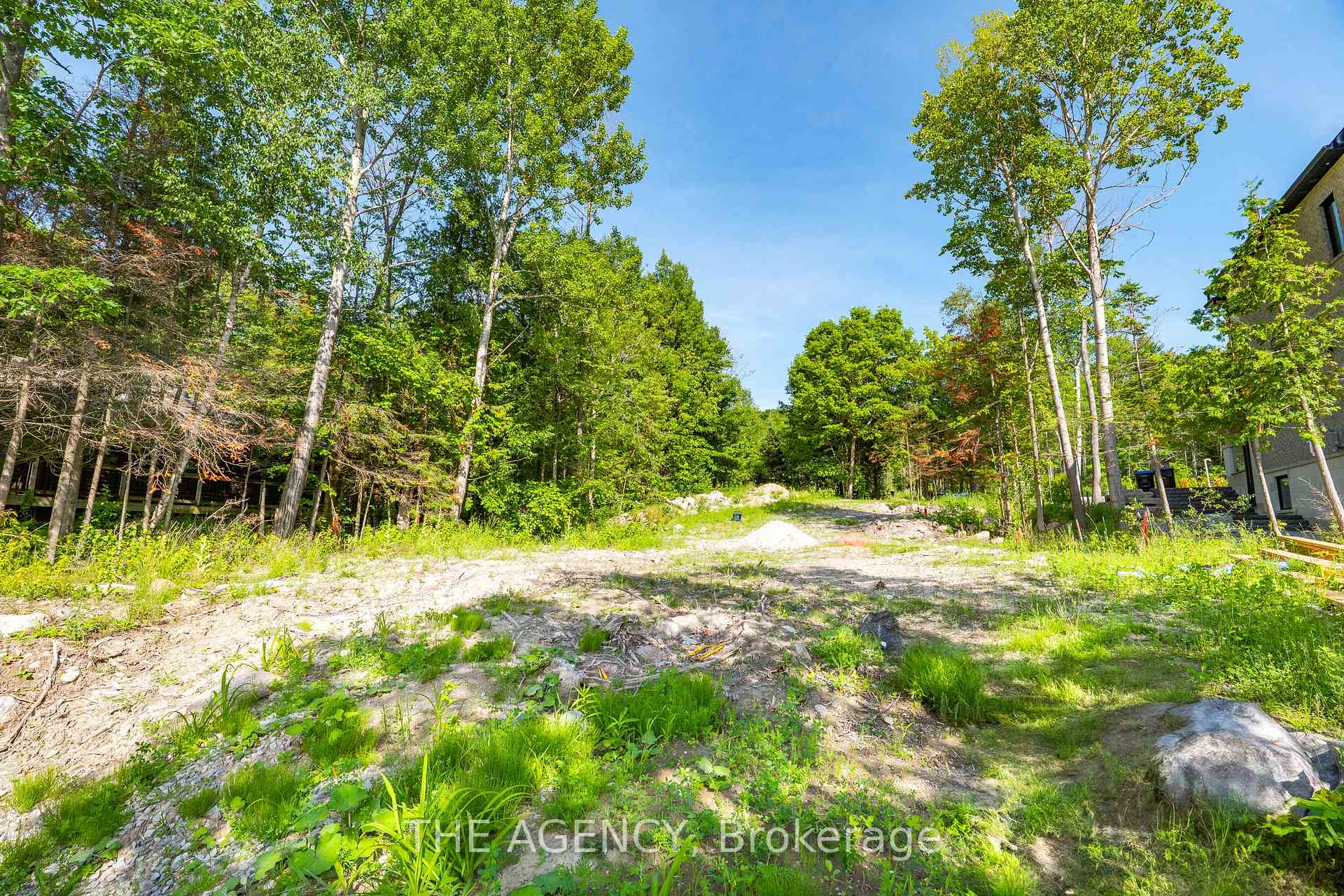 Photo 26 of 466 Silver Birch Drive, Tiny, Rural Tiny — HOMEH
